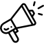 Comunicação icon